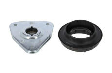 Opravná sada horného ulożenia tlmiča MONROE MK545