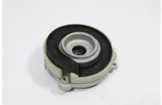 Ložisko pružné vzpěry MONROE MK560