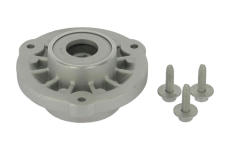 Ložisko pružné vzpěry MONROE MK570