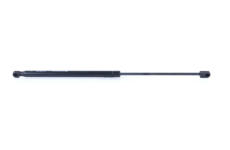 Pneumatická pružina, zavazadlový / nákladový prostor MONROE ML6380