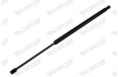 Pneumatická pružina, zavazadlový / nákladový prostor MONROE ML6581