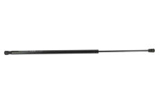 Pneumatická pružina, zavazadlový / nákladový prostor MONROE ML6604