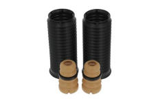 Ochranná sada proti prachu, tlumič pérování MONROE PK493