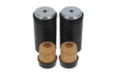 Ochranná sada tlmiča proti prachu MONROE PK496