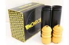 Ochranná sada proti prachu, tlumič pérování MONROE PK506