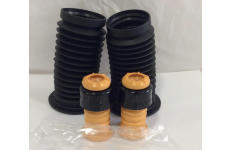 Ochranná sada proti prachu, tlumič pérování MONROE PK509