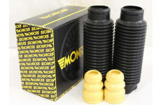 Ochranná sada proti prachu, tlumič pérování MONROE PK511