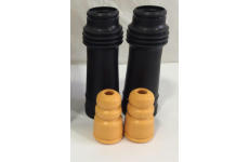 Ochranná sada proti prachu, tlumič pérování MONROE PK512