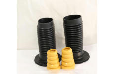 Ochranná sada proti prachu, tlumič pérování MONROE PK515