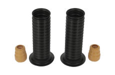 Ochranná sada proti prachu, tlumič pérování MONROE PK521