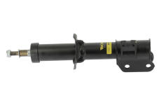 Tlumič pérování MONROE R11292