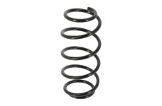 Pružina podvozku MONROE SE0031