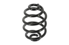 Pružina podvozku MONROE SN0434