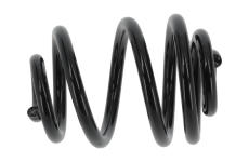 Pružina podvozku MONROE SN2903