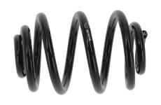Pružina podvozku MONROE SN3624