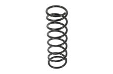 Pružina podvozku MONROE SP0562