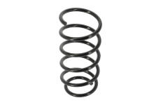 Prużina podvozku MONROE SP3497