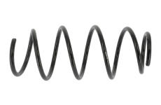 Pružina podvozku MONROE SP3585