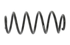 Prużina podvozku MONROE SP3974