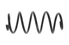 Pružina podvozku MONROE SP4475