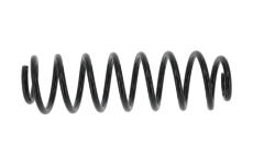 Pružina podvozku MONROE SP4476