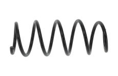Pružina podvozku MONROE SP4479