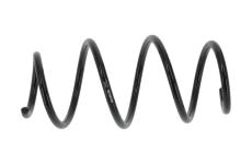 Pružina podvozku MONROE SP4480