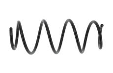 Pružina podvozku MONROE SP4513