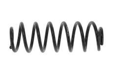 Pružina podvozku MONROE SP4520