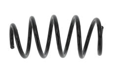Pružina podvozku MONROE SP4523
