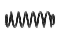 Pružina podvozku MONROE SP4524