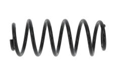 Pružina podvozku MONROE SP4528