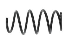 Pružina podvozku MONROE SP4529