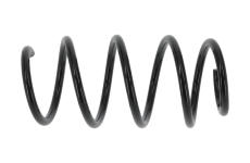 Pružina podvozku MONROE SP4530
