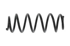 Pružina podvozku MONROE SP4533