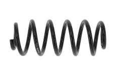 Pružina podvozku MONROE SP4534