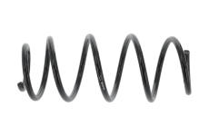 Pružina podvozku MONROE SP4535