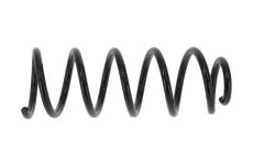 Pružina podvozku MONROE SP4536