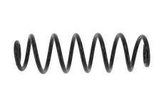 Pružina podvozku MONROE SP4538