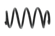 Pružina podvozku MONROE SP4540