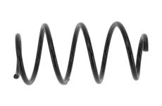 Pružina podvozku MONROE SP4542