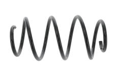 Pružina podvozku MONROE SP4547