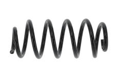 Pružina podvozku MONROE SP4551