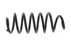 Pružina podvozku MONROE SP4552