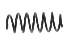 Pružina podvozku MONROE SP4553