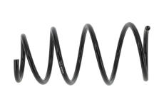 Pružina podvozku MONROE SP4562