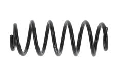 Pružina podvozku MONROE SP4564