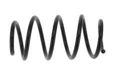 Pružina podvozku MONROE SP4565