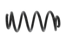 Pružina podvozku MONROE SP4566
