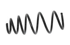 Pružina podvozku MONROE SP4568